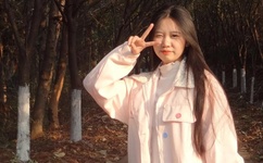 小泽玛利亚 qvod